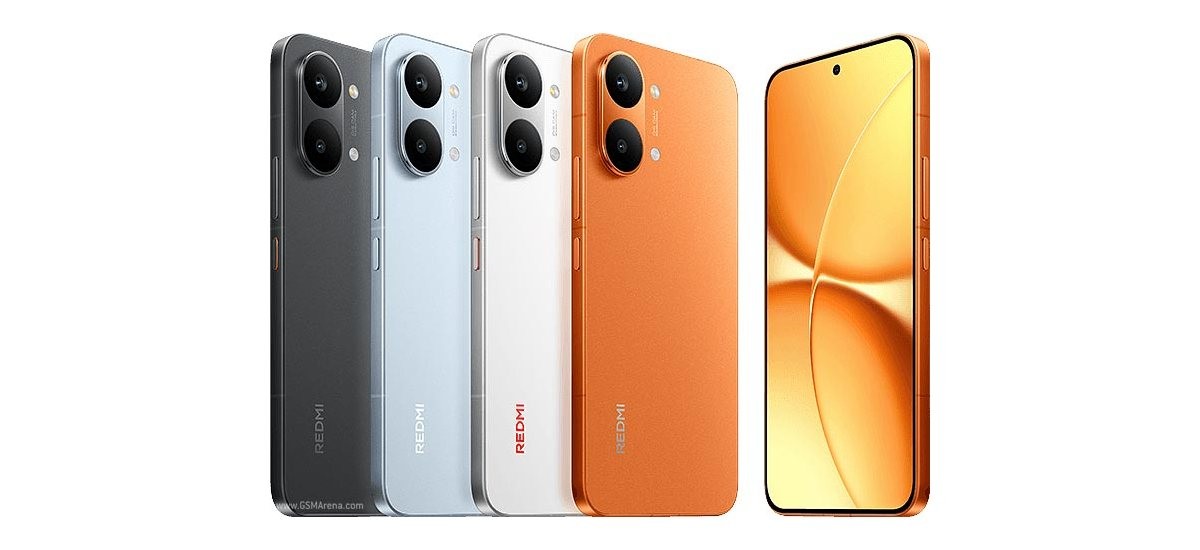 Poco X8 Pro Max â specificaÅ£ii detaliate Ã®nainte de lansarea oficialÄ