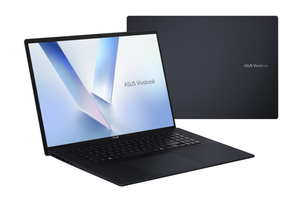 TOP 10: Oferte eMAG din 12.02.26 (cel mai ieftin televizor LG cu rezoluÈie 4K Ã®n 2026, espressor manual cu peste 1500 de review-uri, cele mai bune cÄÈti wireless din piaÈÄ la aprox. 100 euro etc)