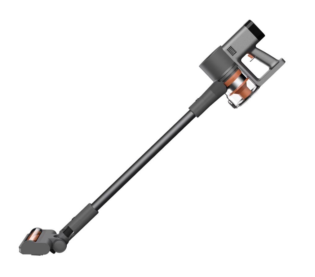 TOP 10: Oferte eMAG din 20.02.26 (cel mai avansat espressor automat Philips cu peste 50 de reÈete Èi reducere de 15%, laptop de gaming pe 16 inci, televizor OLED LG pe diagonala de 195 cm Èi cu evaluare 4.50 / 5 din 66 review-uri etc)