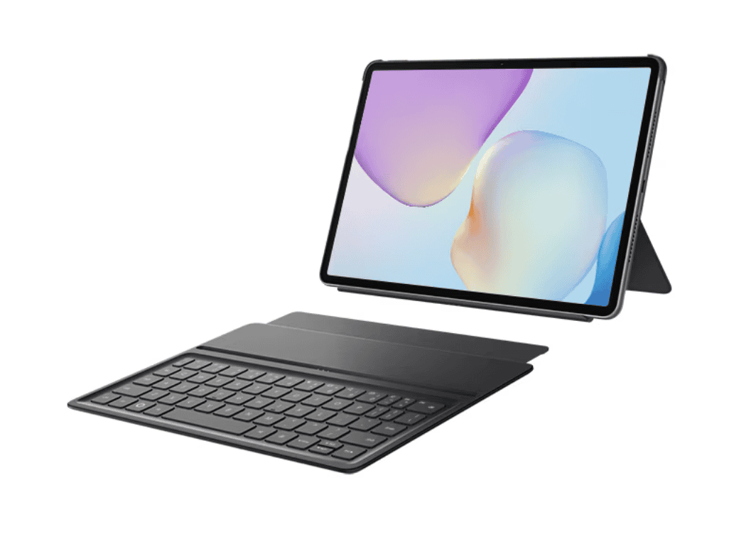 TOP 10: Oferte eMAG din 28.02.26 (televizor QLED Philips pe diagonala de 189 cm Èi cu garanÈie pe 5 ani, cel mai ieftin monitor de 27 inci cu panel Mini LED Èi NVIDIA G-Sync, laptop de gaming Lenovo cu graficÄ de top etc)