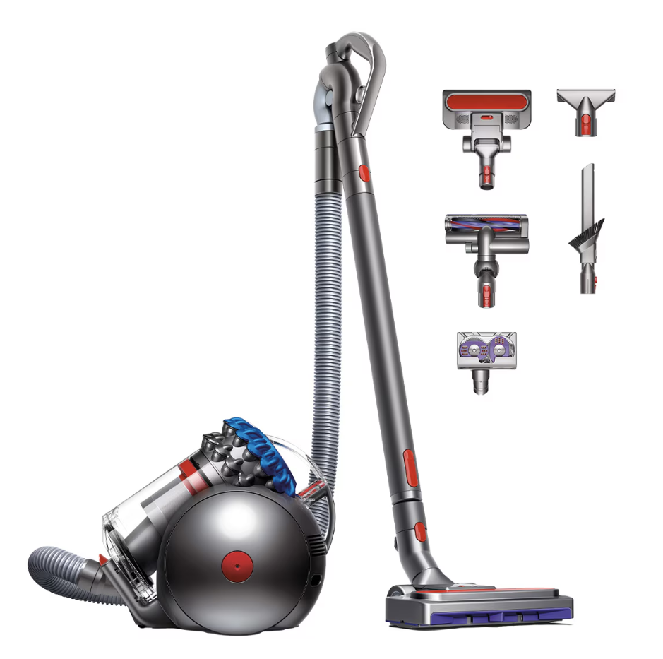 TOP 10: Oferte eMAG din 7.02.26 (televizor Samsung cu panel Mini LED Èi reducere de 15%, cele mai bine evaluate cÄÈti open-ear de sport, telefon mobil cu stabilizare opticÄ la standard de mirrorless etc)