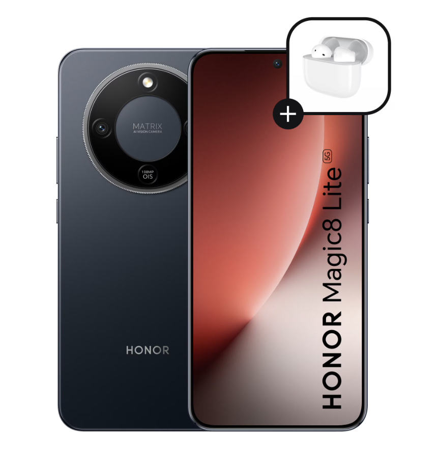 TOP 10: Oferte eMAG din 9.02.26 (cel mai ieftin televizor LG pe diagonala de 164 cm, telefon mobil rezistent cu cÄÈti incluse Èi reducere de 10%, monitor OLED Samsung cu NVIDIA G-Sync la preÈ excelent etc)