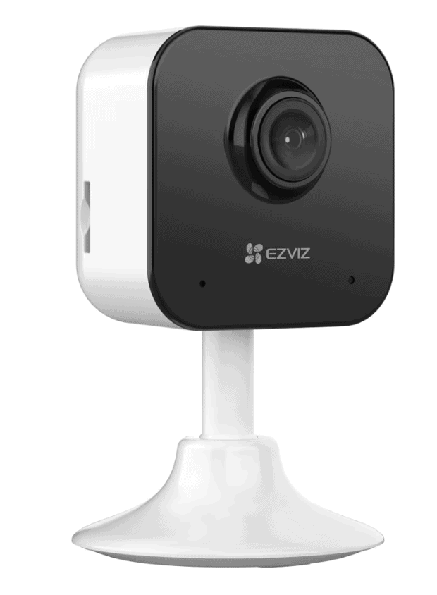 10 gadgets cu preÈ de pÃ¢nÄ Ã®n 100 lei – ep. 49