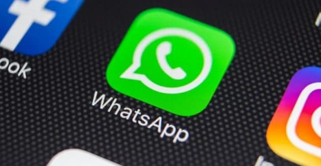 Ãn curÃ¢nd vom avea Åi o versiune de WhatsApp pe bani (ce vor primi Ã®n plus abonaÅ£ii?)