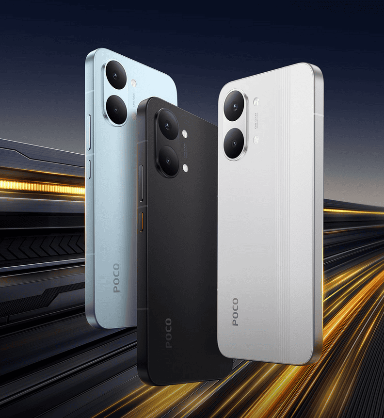ÅtiaÅ£i cÄ puteÅ£i cumpÄra din RomÃ¢nia un smartphone best buy de la Xiaomi cu baterie de 8500 mAh (3 zile de autonomie), cu valenÅ£e de gaming Åi cu ecran luminos, la puÅ£in peste 2000 lei?
