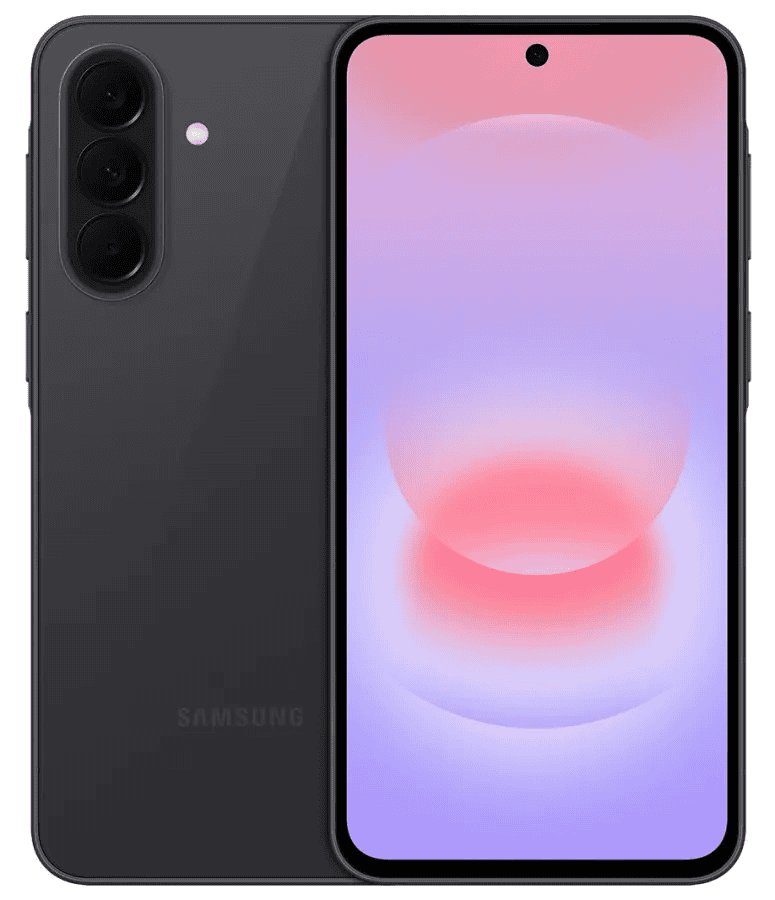 CÃ¢nd vor fi lansate oficial smartphone-urile mid-range Samsung Galaxy A37 Åi Galaxy A57?