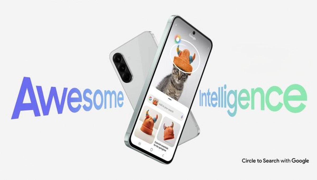 CÃ¢t ar putea costa smartphone-urile Samsung Galaxy A37 Åi A57 Ã®n Europa (estimare de preÅ£ Åi pentru RomÃ¢nia)?