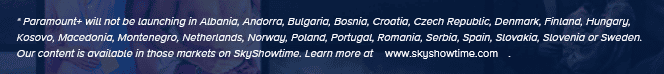 Care sunt Åansele ca platformele de streaming video HBO Max Åi SkyShowtime sÄ fuzioneze pe piaÅ£a din RomÃ¢nia