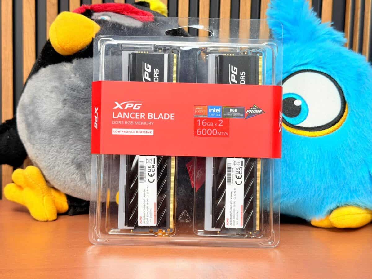 Cum te ajutÄ Ã®n jocurile moderne memoria RAM Èi SSD-ul Èi de ce nu conteazÄ doar FPS-ul, ci experienÈa de gaming per ansamblu