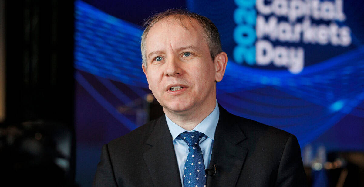 DIGI merge Ã®nainte, iar vÃ¢nzarea cÄtre gigantul spaniol TelefÃ³nica nu este o opÅ£iune