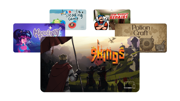 Google Play va permite utilizatorilor testarea jocurilor Ã®nainte de a decide dacÄ le cumpÄrÄ sau nu