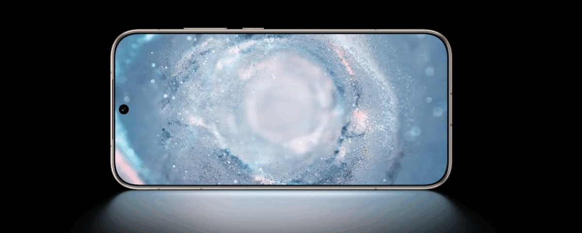 Honor X80 GT ar putea fi echipat cu o baterie uriaÅÄ de 13.080 mAh (iatÄ ce Åtim despre device)