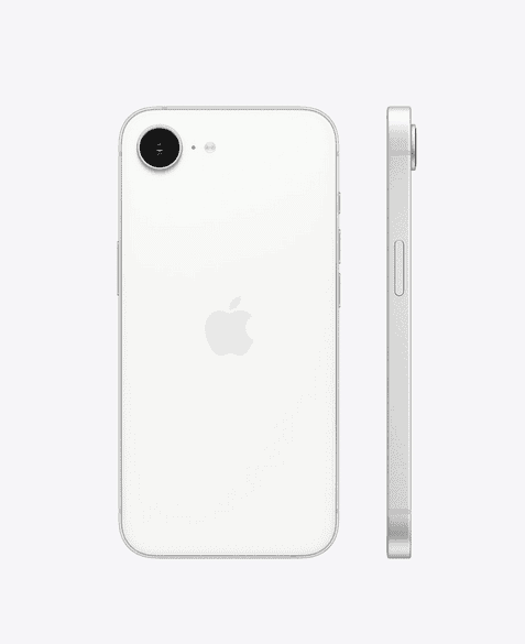 iPhone 17e â detalii oficiale, imagini Åi preÅ£