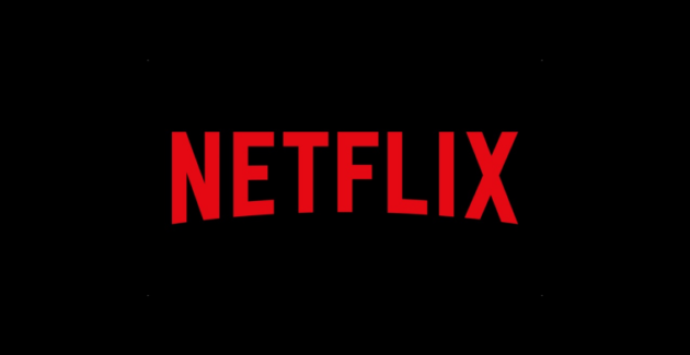 Netflix demareazÄ o nouÄ campanie de scumpire a abonamentelor