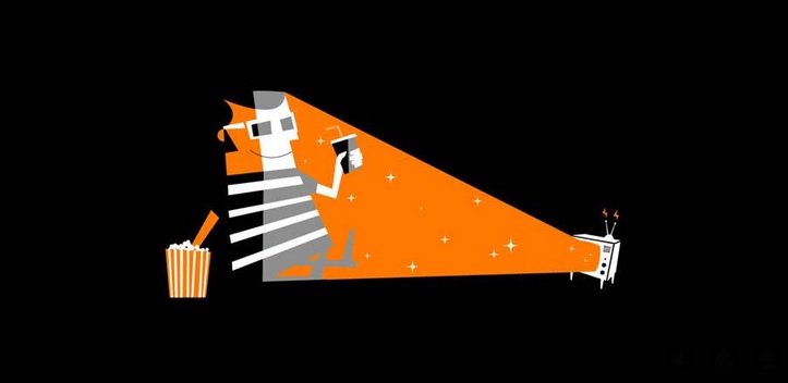 Orange RomÃ¢nia integreazÄ platforma de streaming Rakuten TV Ã®n serviciul Orange TV Go