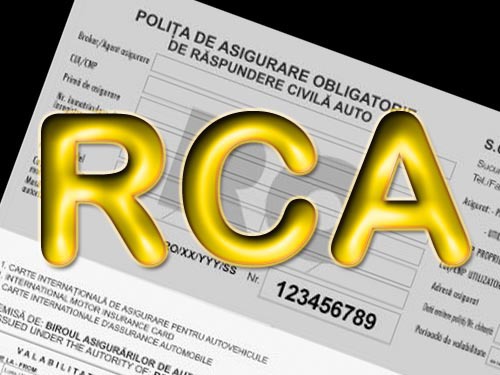 PiaÅ£a de asigurÄri RCA din Å£ara noastrÄ va avea Ã®n curÃ¢nd un nou asigurator, unul cu rÄdÄcini germane