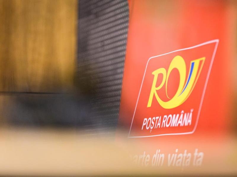 PreÅ£urile serviciilor poÅtale din RomÃ¢nia au crescut cu peste 300% Ã®n 10 ani (dublu vs inflaÅ£ie)