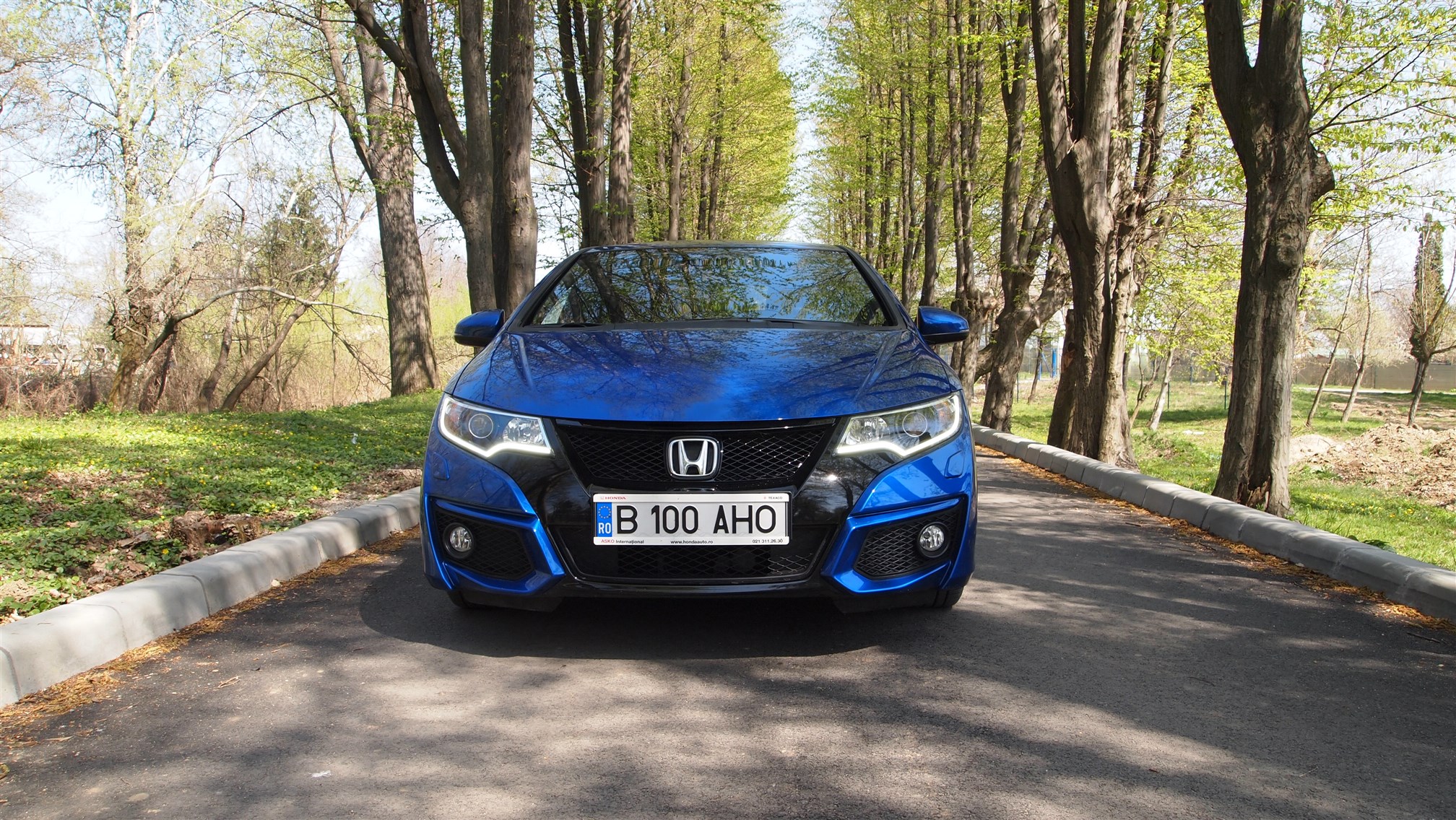 Record negativ pentru Honda, producÄtorul auto japonez urmÃ¢nd a anunÅ£a prima pierdere anualÄ de dupÄ listarea din 1957 la Bursa de Valori din Tokyo