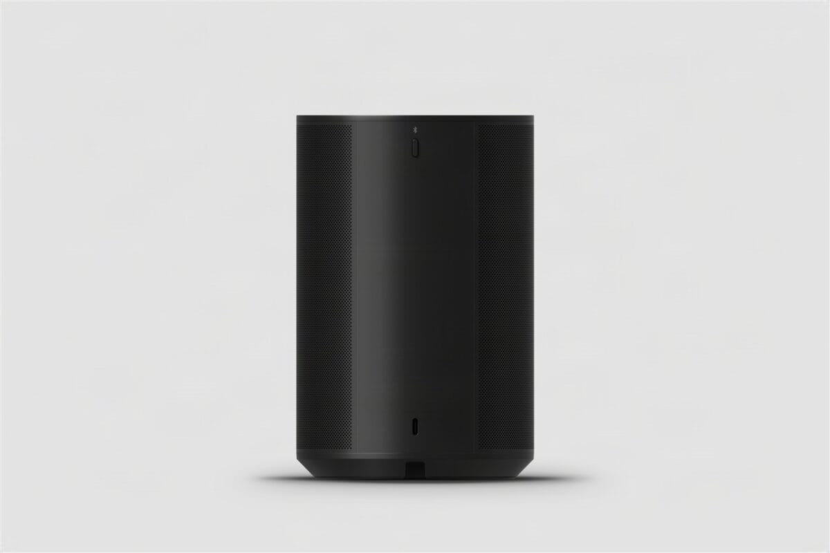 Sonos Era 100 SL
