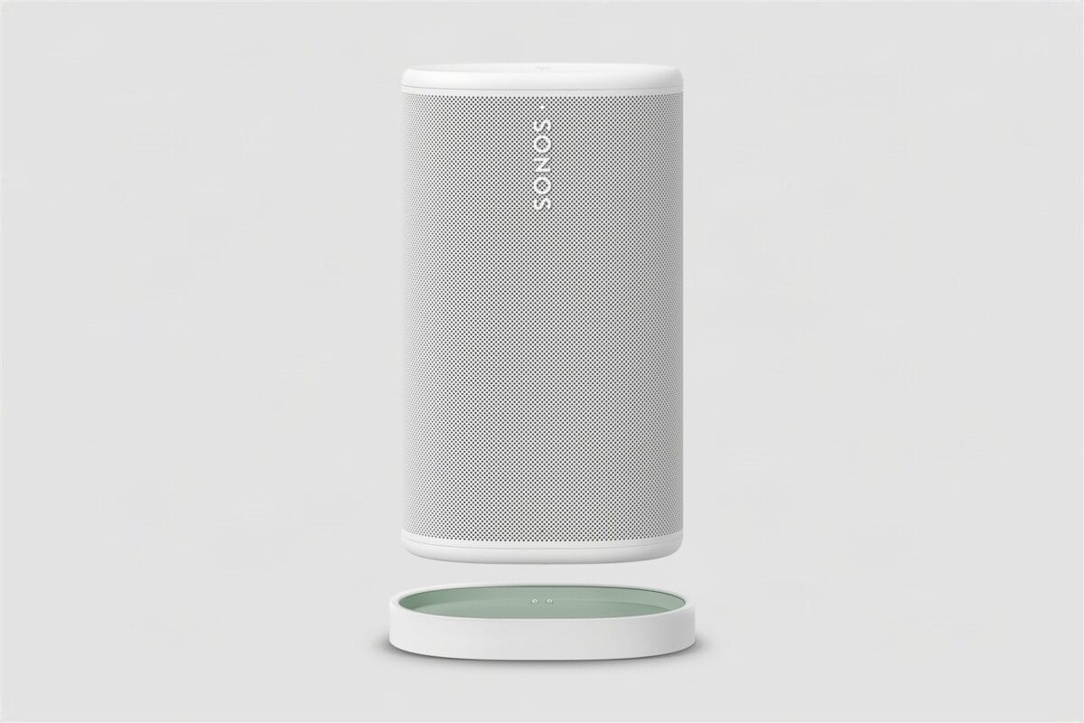 Sonos Play