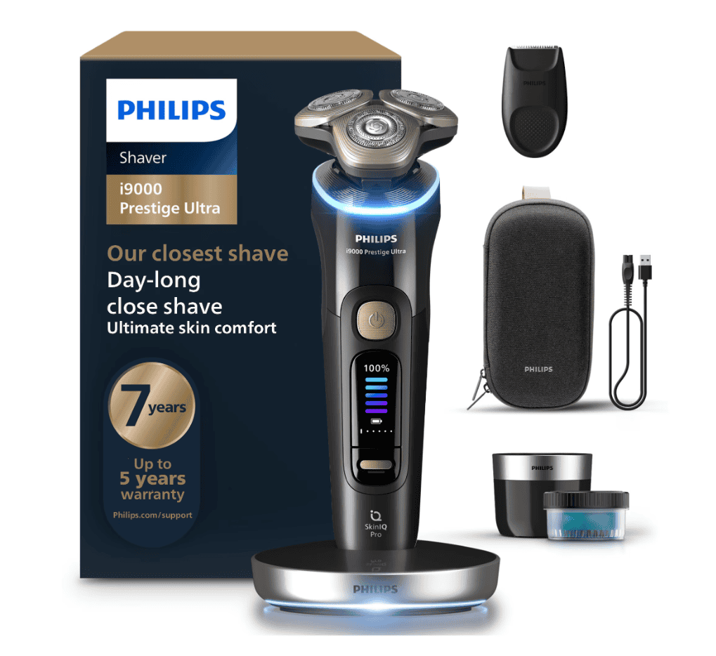 TOP 10: Oferte eMAG din 12.03.26 (cel mai ieftin televizor QD-Mini LED pe diagonala de 139 cm Èi cu ratÄ de refresh la 100Hz, espressor automat cu evaluare 4.56 / 5 din peste 100 de recenzii,