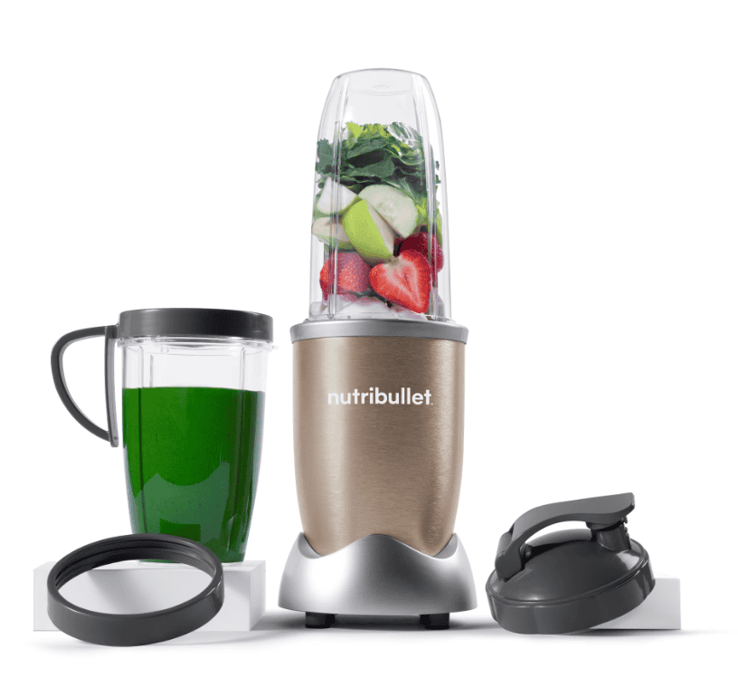 TOP 10: Oferte eMAG din 19.03.26 (MacBook Air 13 Èi 15 cu Apple M5, placÄ video Gigabyte GeForce RTX 5060 cu evaluare 4.79 / 5, cel mai ieftin router TP-Link cu port de 10 Gbps Èi Wi-Fi 7 etc)