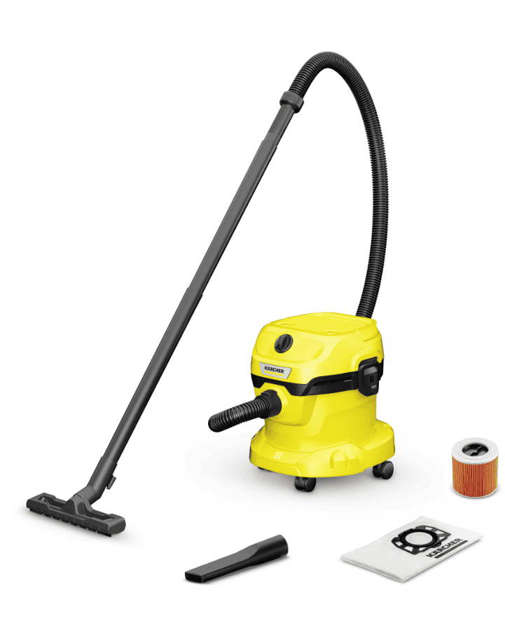 TOP 10: Oferte eMAG din 29.03.26 (televizor cu panel Mini LED pe diagonala de 189 cm Èi ratÄ de refresh la 144Hz, smartphone cu design inedit la precomandÄ, aspirator Karcher cu design convenÈional Èi recenzii foarte bune etc)