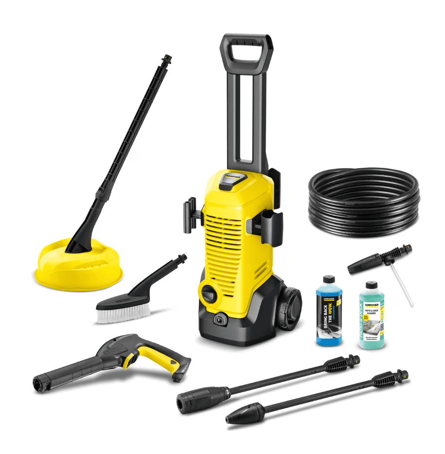 TOP 10: Oferte eMAG din 31.03.26 (cel mai ieftin televizor Mini LED cu ratÄ de refresh la 100Hz Èi garanÈie pe 5 ani, MacBook-ul ce doreÈte sÄ punÄ laptopurile cu Windows Ã®n plan secund, aparat de spÄlat cu presiune Karcher Èi multiple accesorii incluse etc)