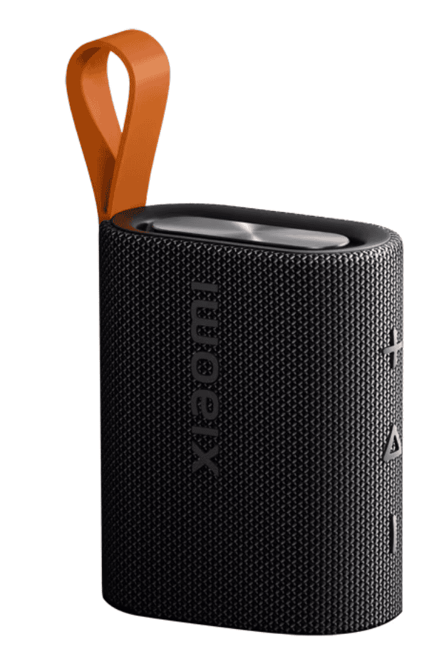 10 gadgets cu preÈ de pÃ¢nÄ Ã®n 100 lei – ep. 50