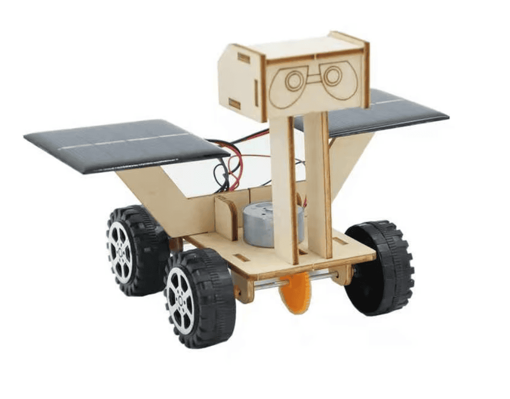 10 gadgets cu preÈ de pÃ¢nÄ Ã®n 100 lei – ep. 51