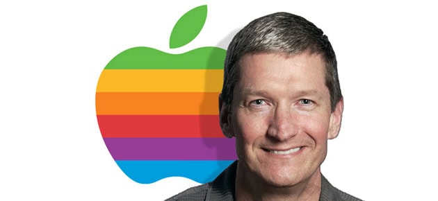 AÅa cum era de aÅteptat, Tim Cook face un pas Ã®n spate, astfel cÄ de la 1 septembrie 2026 Apple va avea un nou CEO