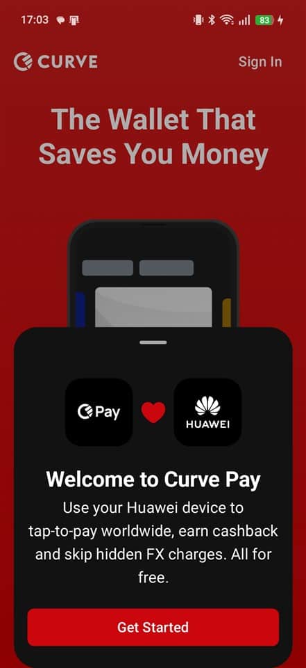 Am fÄcut prima platÄ cu ceasul HUAWEI! IatÄ cum poÈi Ã®nrola cardurile tale Èi plÄti Ã®n mod contactless cu dispozitivele purtabile HUAWEI