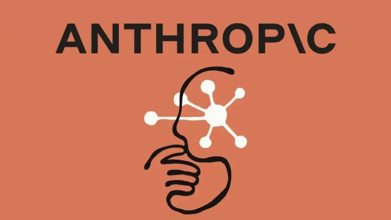Anthropic a dezvoltat un model AI atÃ¢t de puternic, Ã®ncÃ¢t Ã®l considerÄ prea periculos pentru a-l lansa public