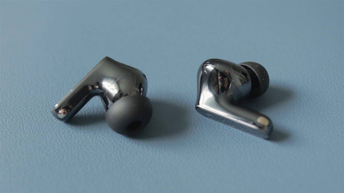 HUAWEI FreeBuds Pro 5