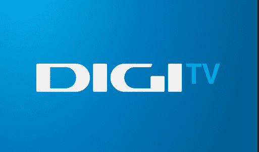 DIGI TV Åi-a actualizat grila de programe la nivel naÅ£ional (iatÄ ce schimbÄri sunt aduse Ã®n primÄvara lui 2026)