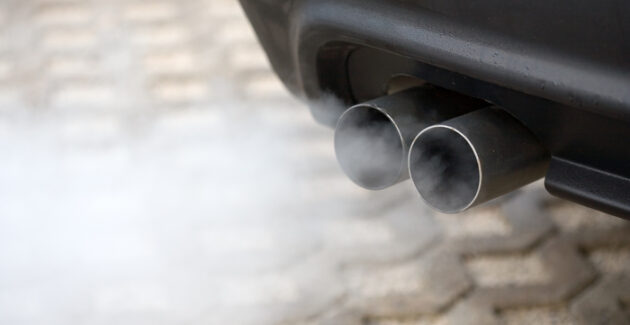 Dispar samsarii de maÅini? Guvernul vrea sÄ limiteze foarte mult numÄrul de autovehicule pe care o persoanÄ fizicÄ le poate aduce Ã®n Å£arÄ