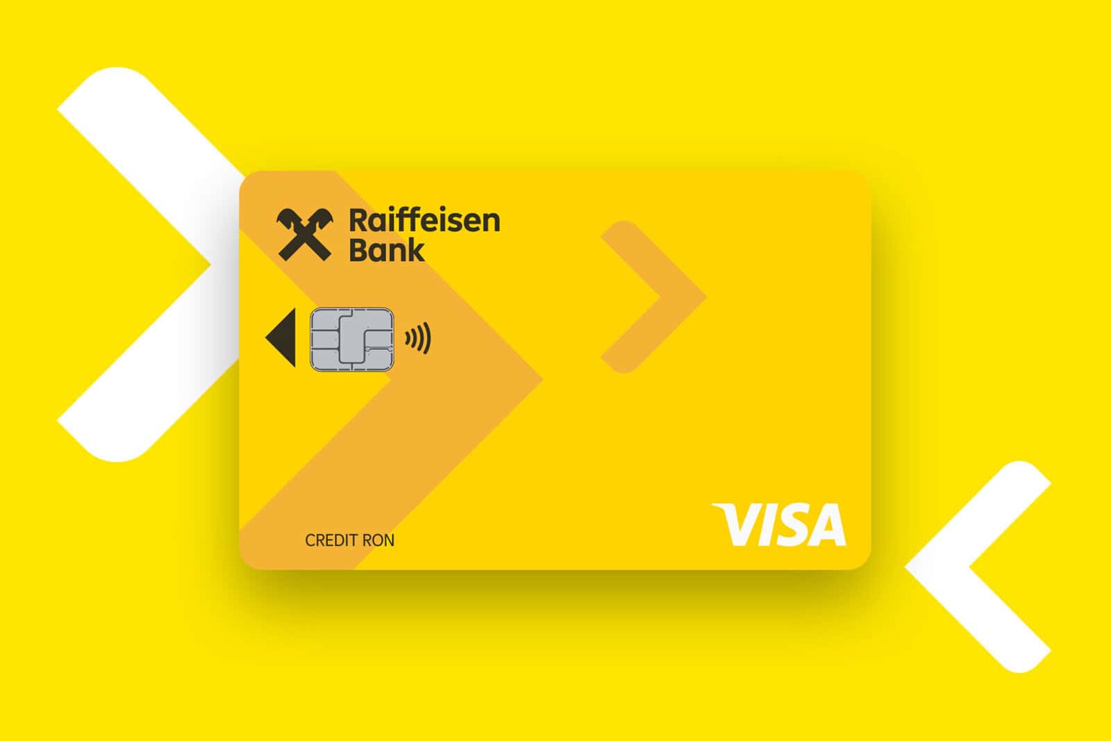 DupÄ Garanti BBVA RomÃ¢nia, cei de la Raiffeisen Bank vor sÄ cumpere Ã®ncÄ o bancÄ cu activitate Ã®n Å£ara noastrÄ (au fÄcut deja o ofertÄ pentru ea)