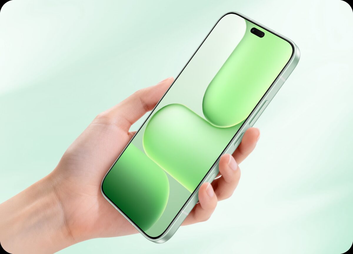 HONOR 600 Lite lansat Ã®n RomÃ¢nia – mid-range cu Èasiu metalic, camerÄ de 108 MP Èi baterie de 6.520 mAh