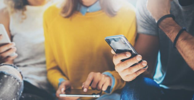 Nu mai ai internet Ã®n timpul apelului telefonic? IatÄ ce trebuie sÄ faci simplu Åi rapid