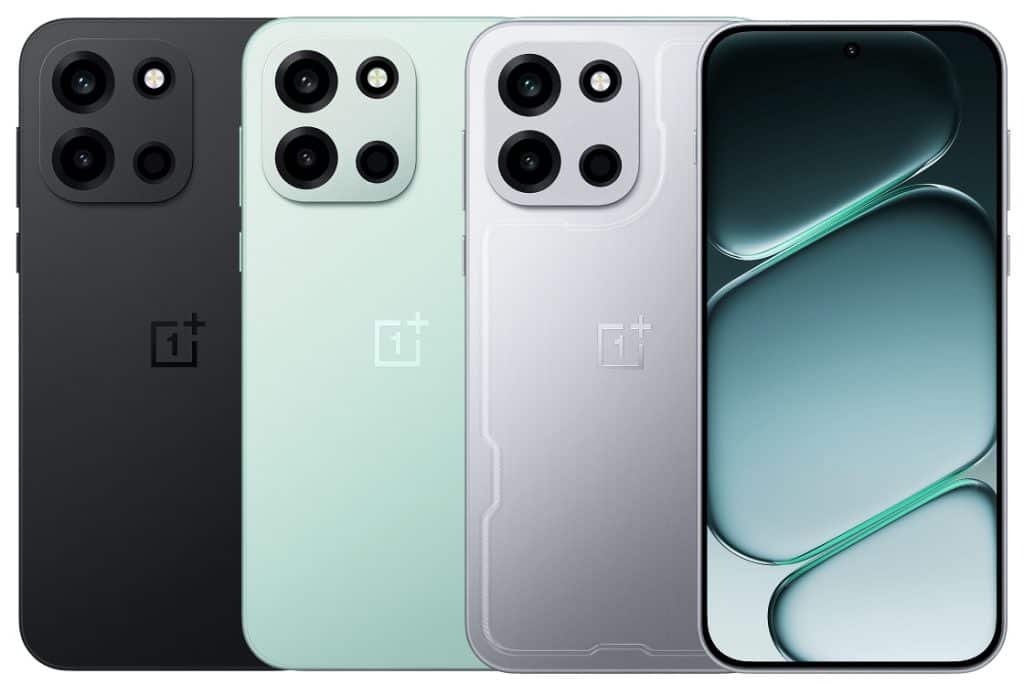 OnePlus Nord 6 â detalii oficiale pentru smartphone-ul mid-range cu baterie de 9000 mAh ce va ajunge Åi Ã®n RomÃ¢nia