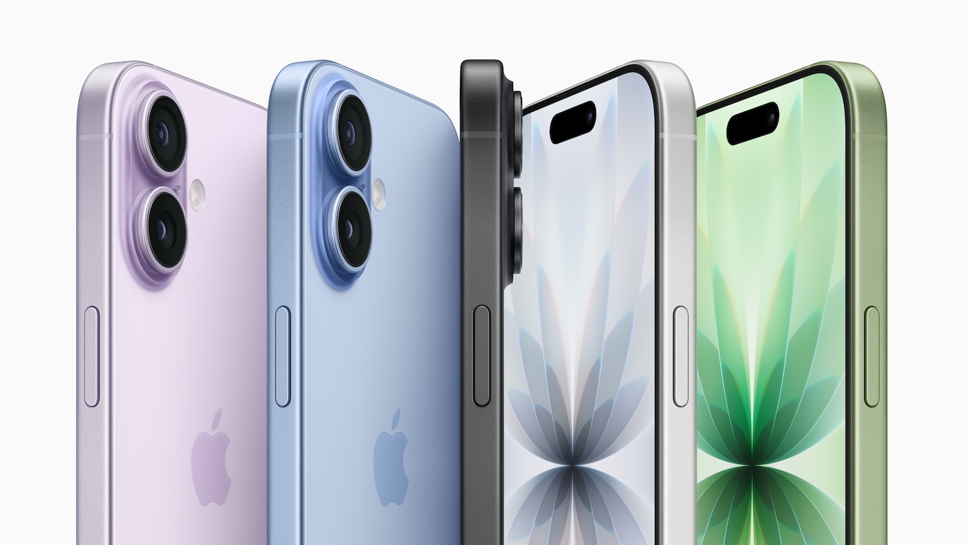 Pentru a Å£ine costurile Ã®n control, Apple ar putea implementa componente mai modeste pe viitorul iPhone 18 (Åi totul pleacÄ de la display)