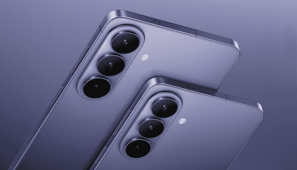 Seria Samsung Galaxy S26 se vinde atÃ¢t de bine, Ã®ncÃ¢t producÄtorul sud-coreean a solicitat creÅterea producÅ£iei pentru aprilie