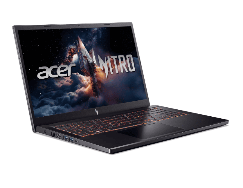 TOP 10: Oferte eMAG din 10.04.26 (cÄÈti true wireles Anker cu evaluare 4.80 / 5, cel mai bun telefon mid-range Android ca suport software, boxÄ Sonos Era 100 SL cu Wi-Fi Èi Airplay 2 etc)