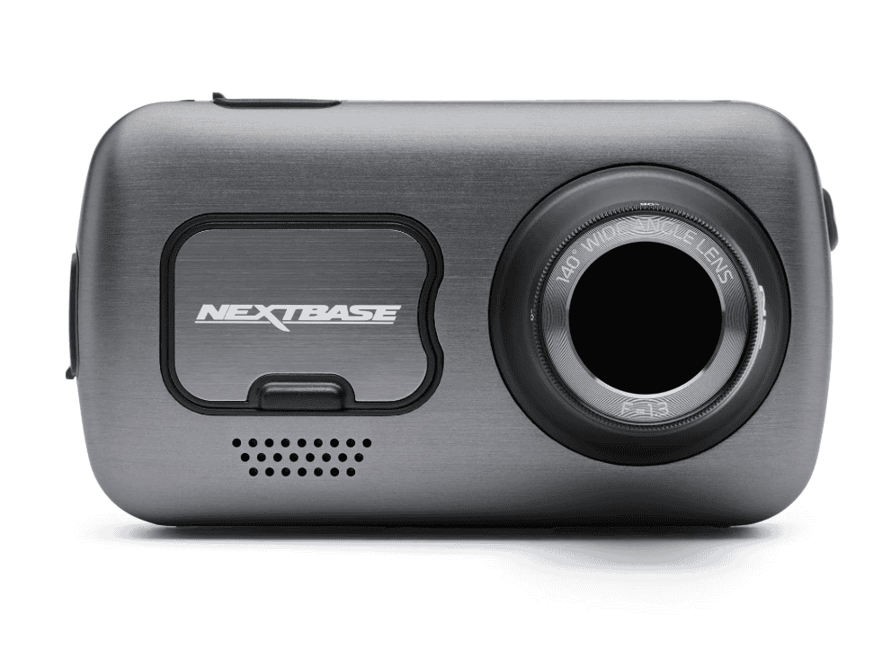 TOP 10: Oferte eMAG din 15.04.26 (cel mai ieftin soundbar cu Dolby Atmos de la TCL, televizor Samsung cu diagonala de 214 cm, camerÄ DVR Nextbase cu filtru de polarizare Èi stabilizator de imagine etc)