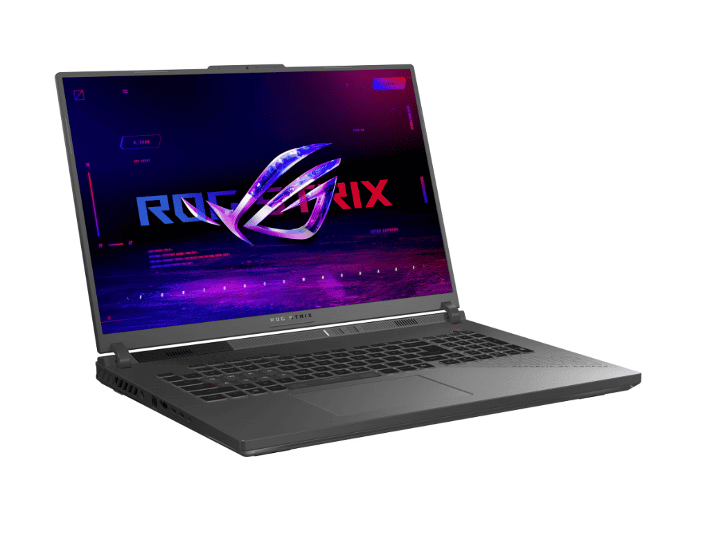 TOP 10: Oferte eMAG din 2.04.26 (televizor OLED Samsung pe diagonalÄ de peste 2 metri Èi evaluare 5/5, telefon mobil mid-range cu LED-uri customizabile pe spate Èi recenzii foarte bune, cel mai avansat espressor automat Philips cu peste 50 de bÄuturi preparate etc)