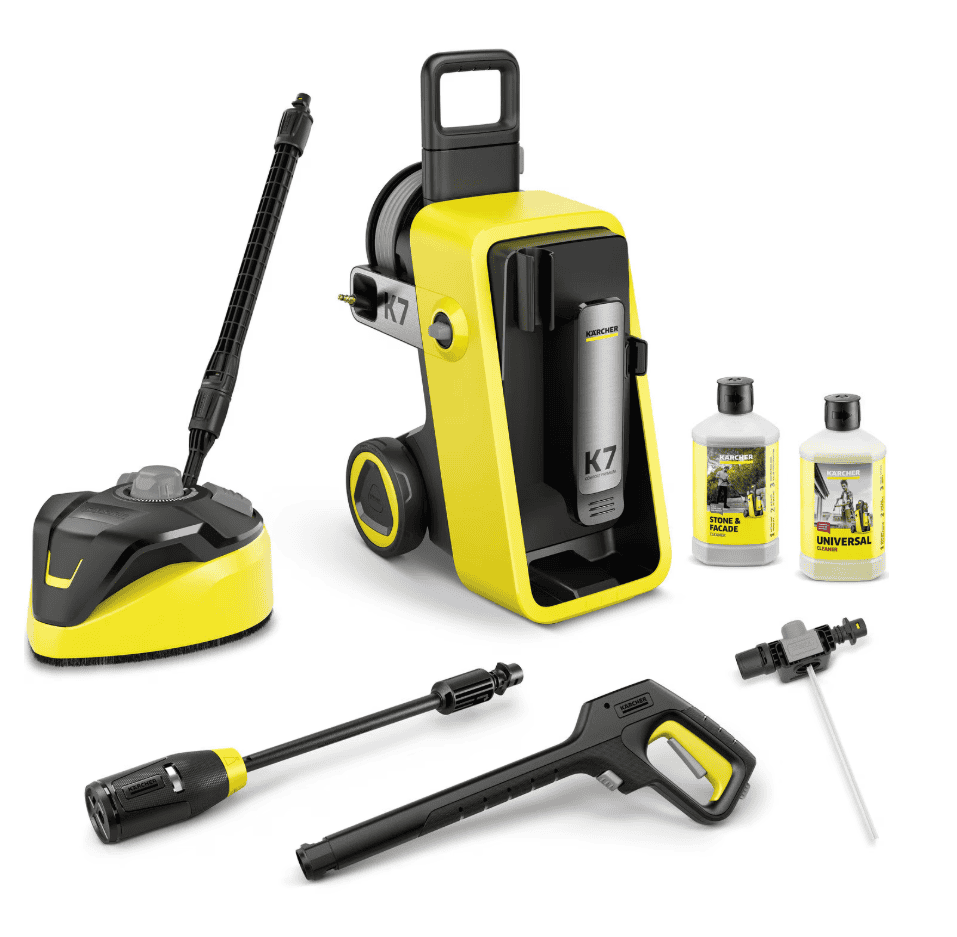 TOP 10: Oferte eMAG din 29.04.26 (televizor QLED TCL cu diagonala de 189 cm Èi reducere de 20% – model 2026, cel mai bun camera phone Android?, laptop ASUS cu display OLED de 16 inci Èi 1.5 kg etc)