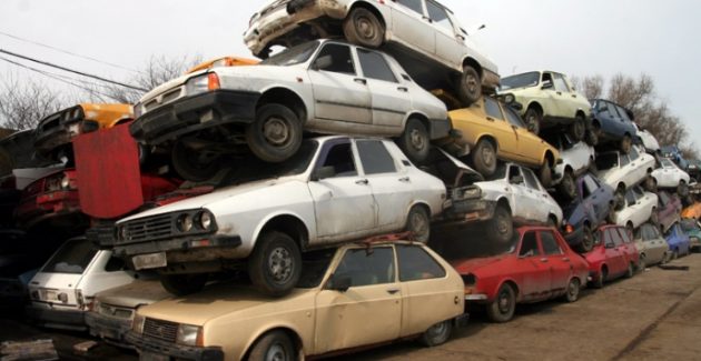 Vom mai avea Programul Rabla Ã®n 2026?