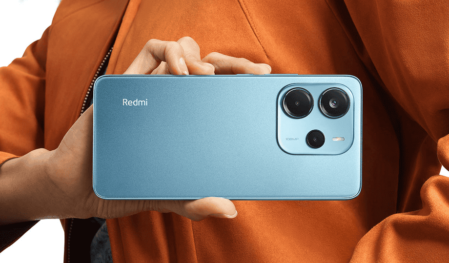 Xiaomi va lansa Ã®n curÃ¢nd 3 smartphone-uri cu baterii de 10.000 mAh (existÄ Ã®nsÄ Åi o veste foarte proastÄ pentru noi)