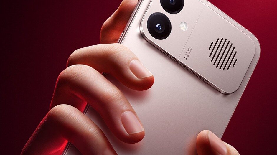 Xiaomi va lansa Ã®n curÃ¢nd un smartphone de gaming cu douÄ cipuri grafice (cum se numeÅte acesta Åi cÃ¢nd va fi prezentat oficial?)