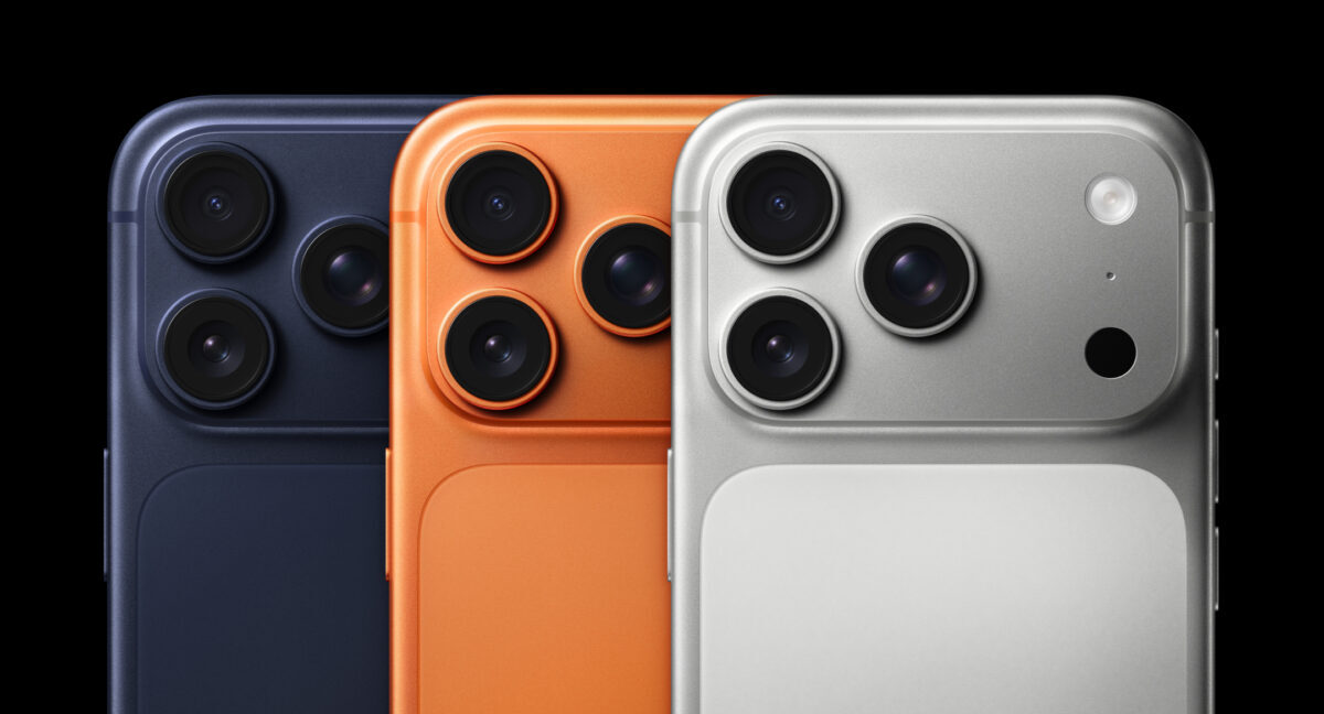 Apple ar pregÄti o strategie agresivÄ de preÅ£ pentru iPhone 18 Pro Åi 18 Pro Max (iatÄ cum ar putea âvrÄjiâ marketingul Ã®ncÄ o datÄ utilizatorii)
